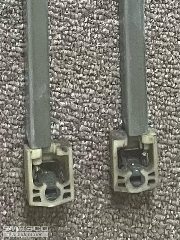 pivot shoes