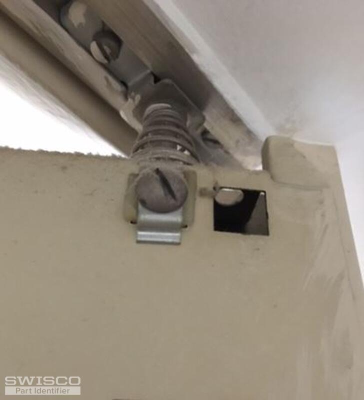 ClosetPin1