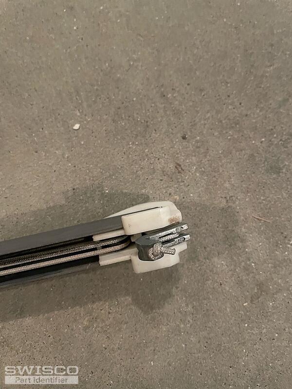 image3 (23)