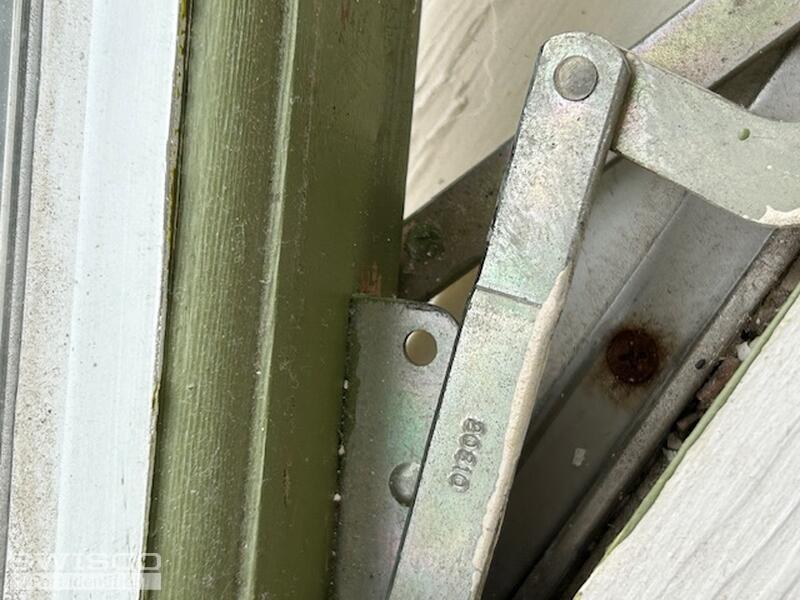 link arm