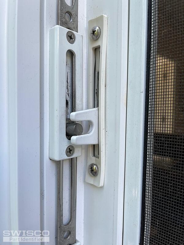 Window Lock 4
