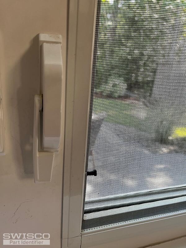 Window Lock 3