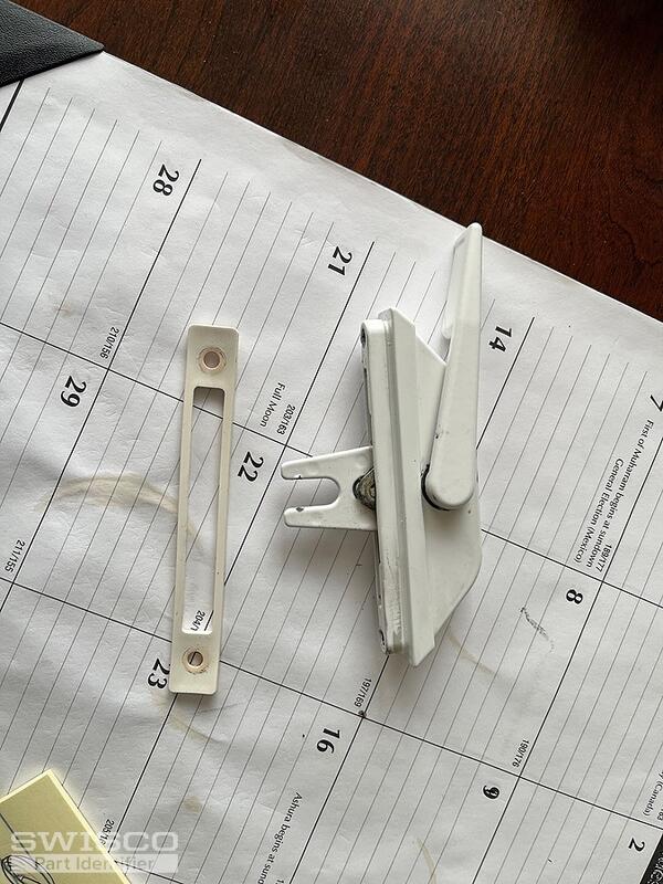 Window Lock 2