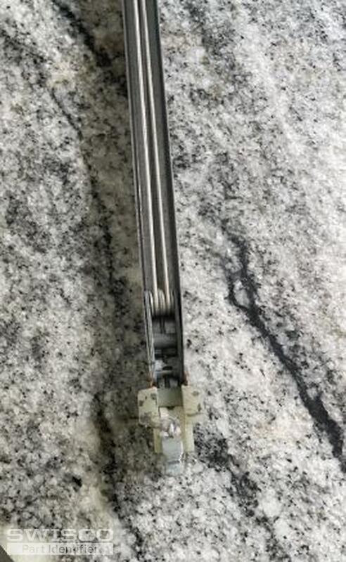 Custom3