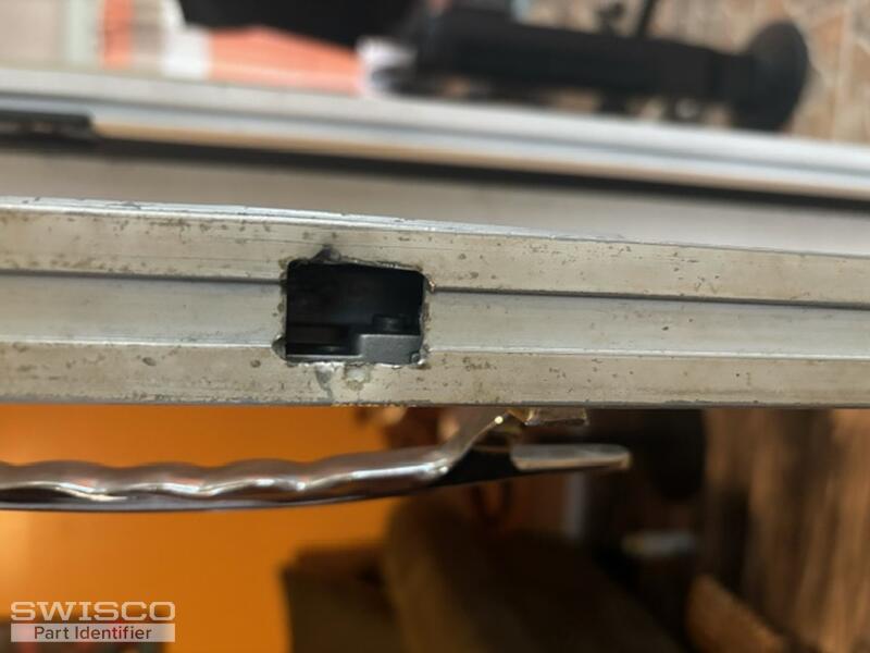 image4 (10)