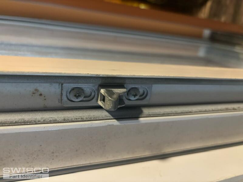 image5 (2)