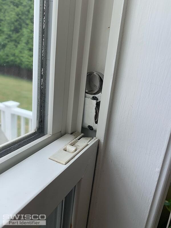 image3 (67)