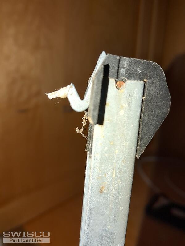 19.3 Hook Detail