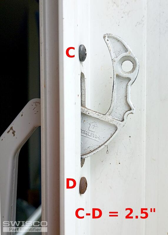 240730w2 window latch side