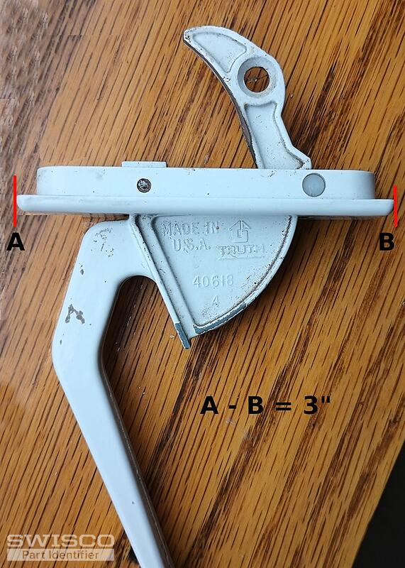 240730w3 window latch removed
