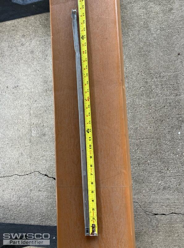 Channel Balance