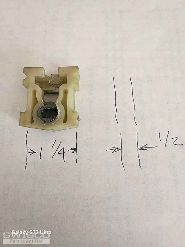20240730_132831