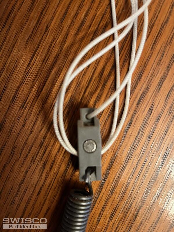 pulley top at spring