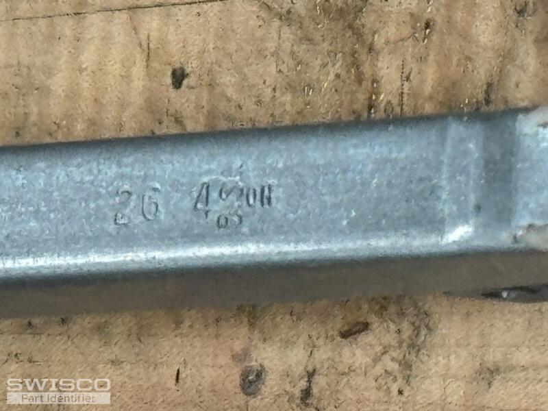 26 4 stamp