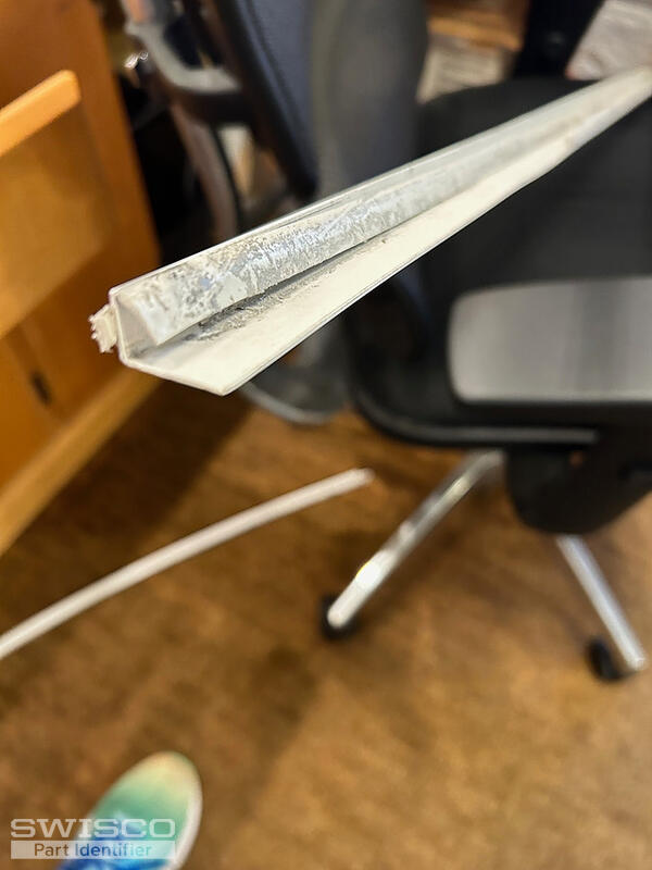Guardian Weatherstripping1