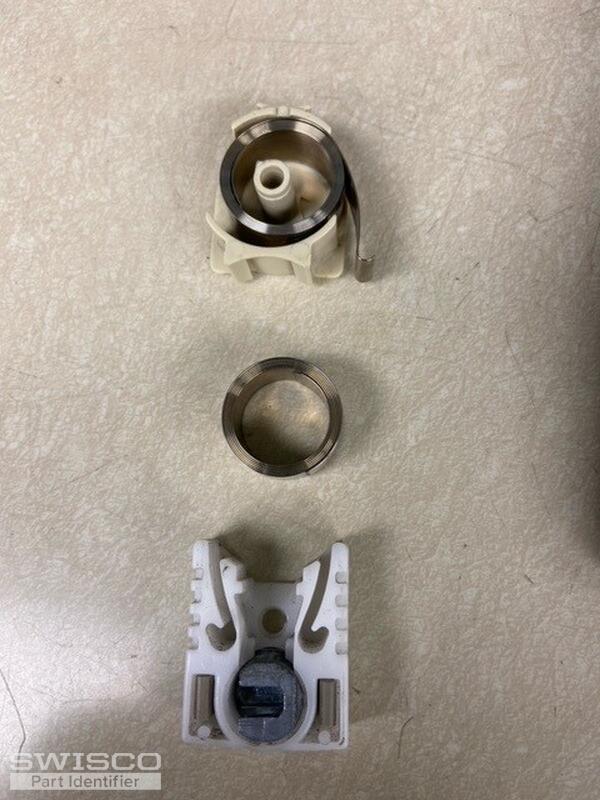 Coil Balance
