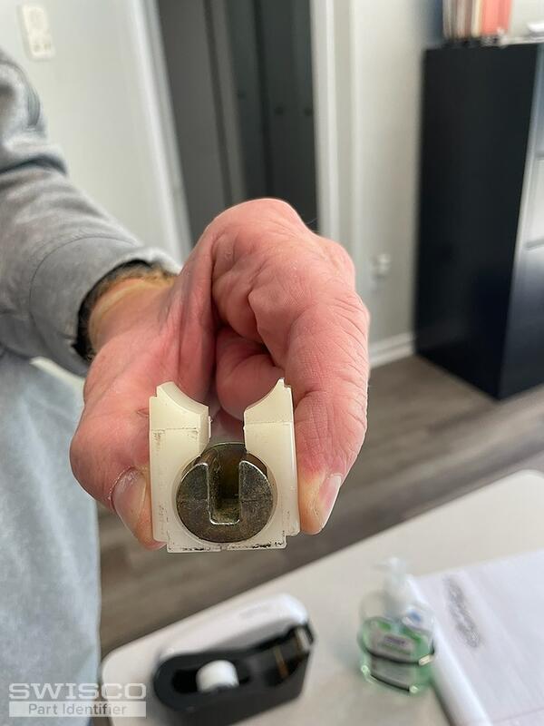 window pivot summit