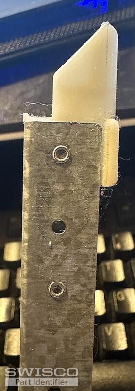 D71A4DE4-BF59-4FAD-83BF-ABF0D9303290