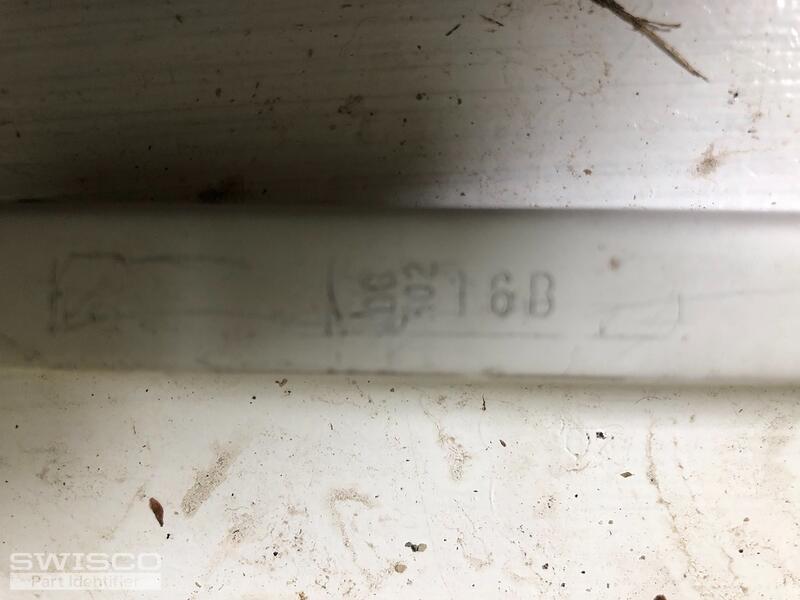10EFC35C-C74A-4D8C-A451-03B9234EEEEB
