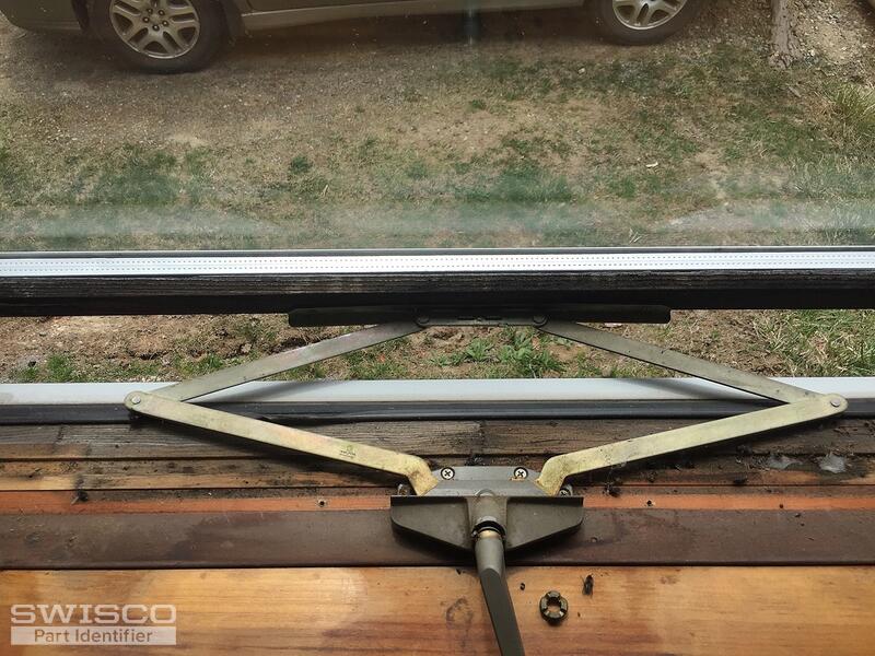 window 1C 