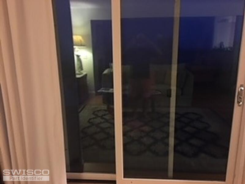 Full Door