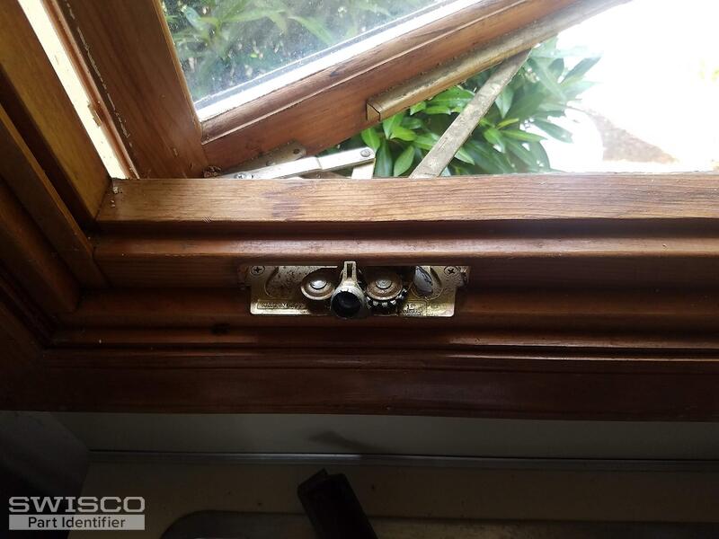 20180626_120452