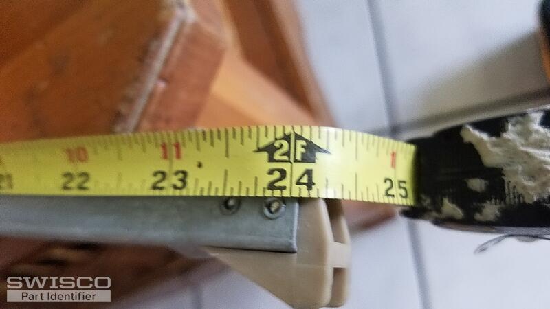 20180629_090444