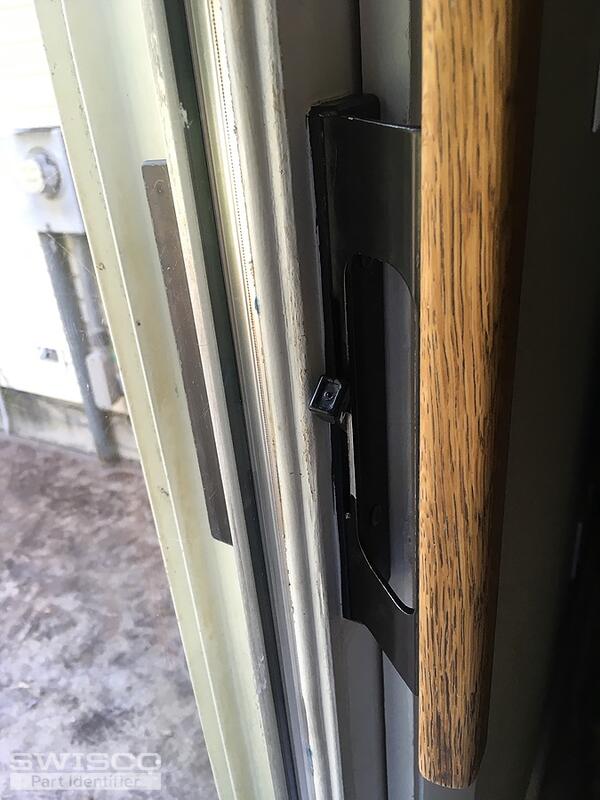 door1