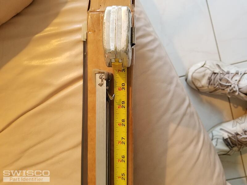 20180625_190129