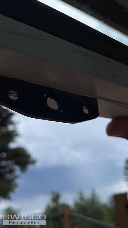 semco attachment