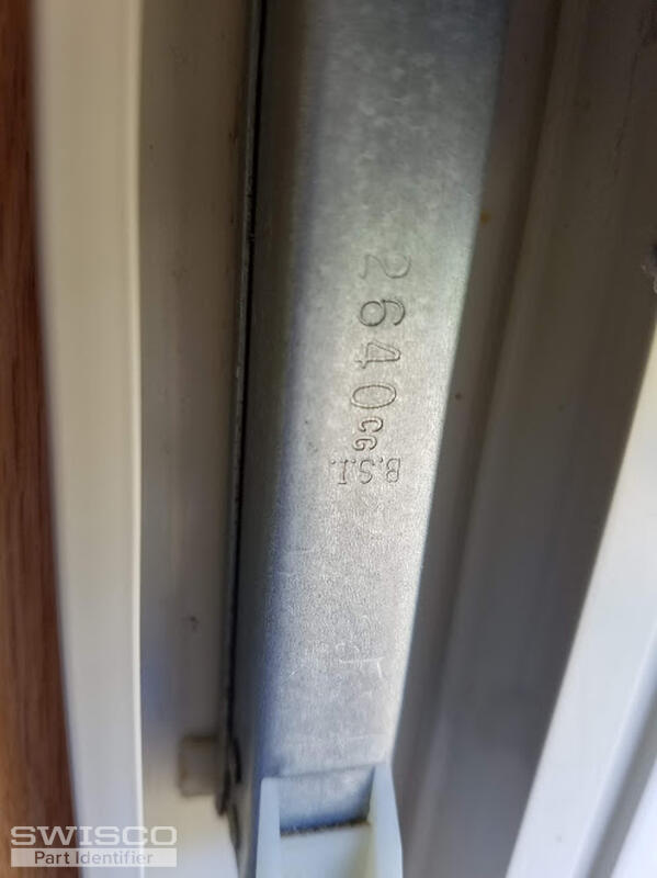 2640