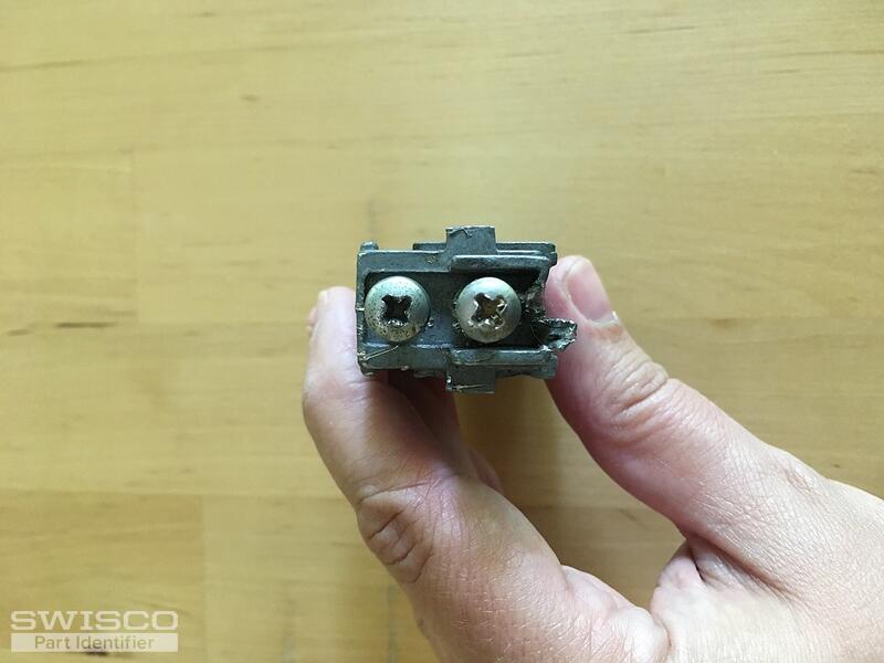 BA532F4F-0A28-4B8B-AC98-3878AE8E0042