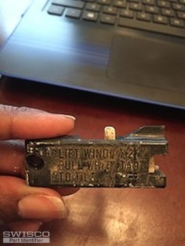 yKqZri1pMcU9_J_Wi3YhBuqgOHCWVs6JMw