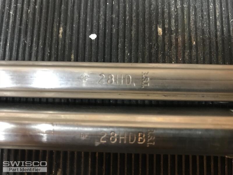 119E2EAE-89B3-48BE-AA07-DD8AA90AE2CF