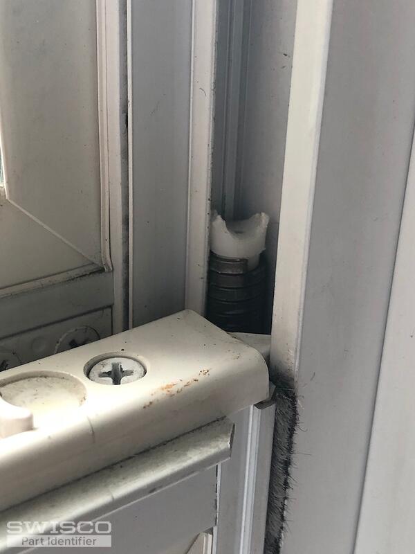 window-spring