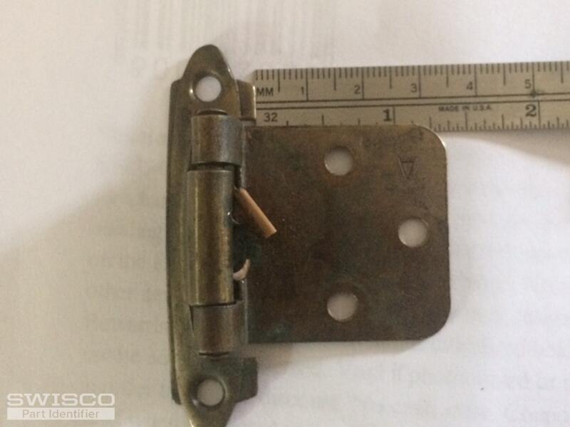 hinge