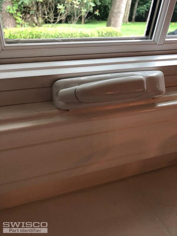 jeld wen crank picture