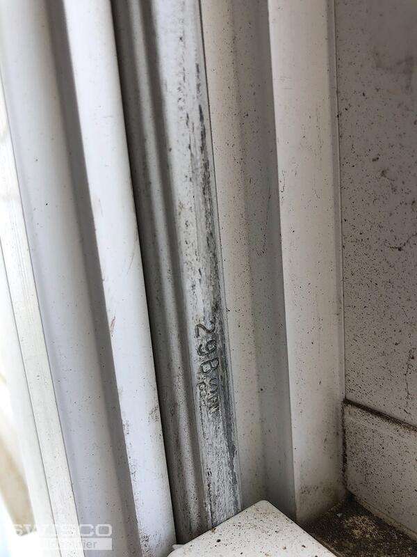 jLX%aCd4SOyZeKa%Ud70ow