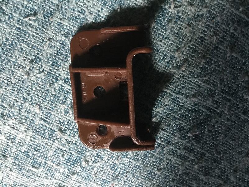 CA609ACE-6A17-44F4-BF13-03AC9D73ACEE