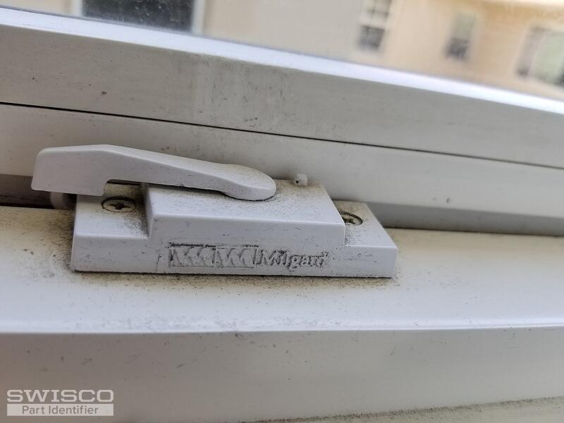 windowlatch
