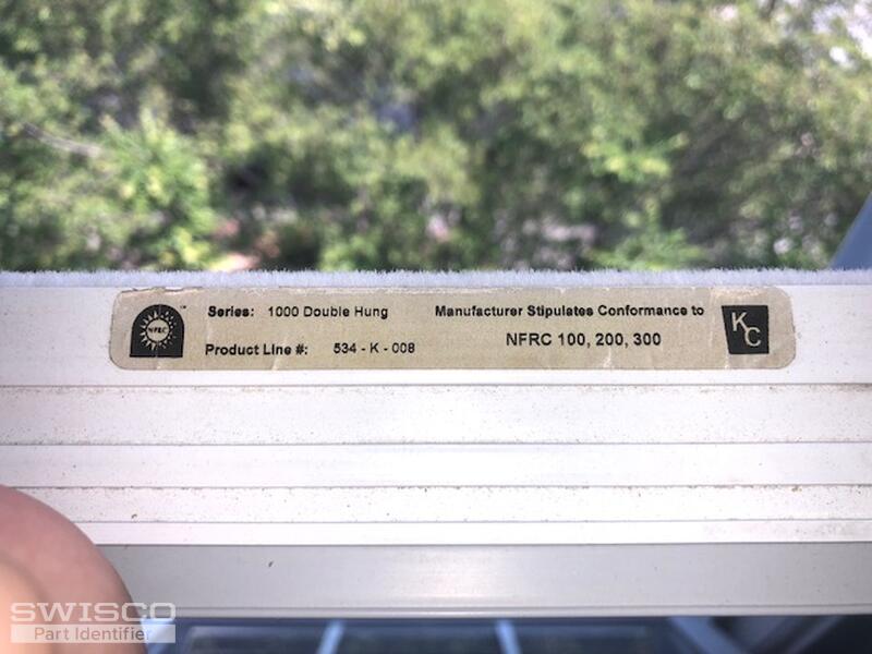 1-Manufacturer