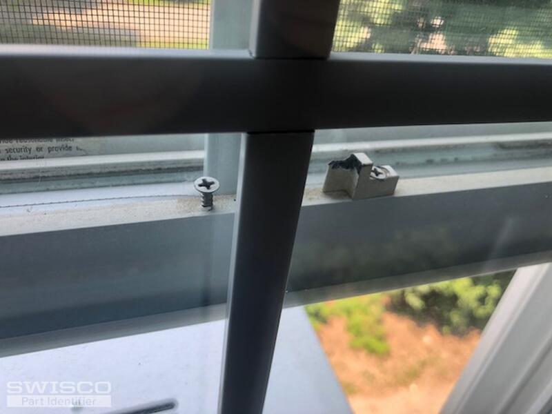 2-Broken-Missing-Locks-2