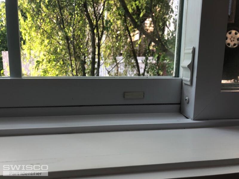 3-Gap-in-Upper-Sash