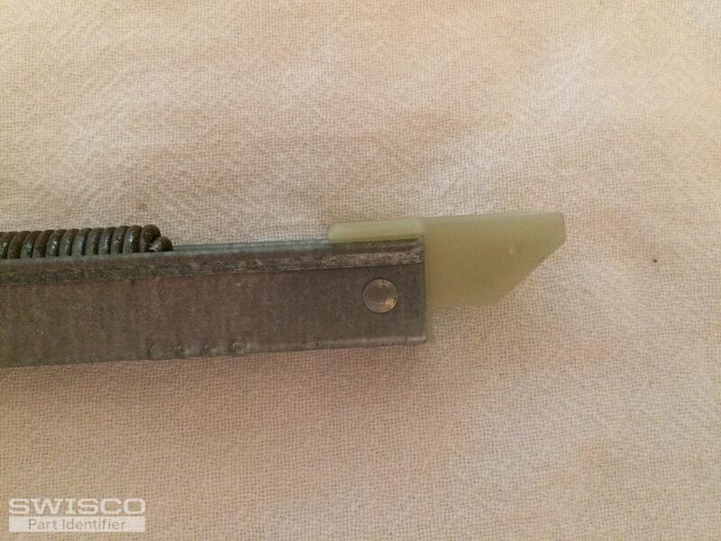 FF5DEEFB-3BAA-408E-92FD-43ADD41D9E6C