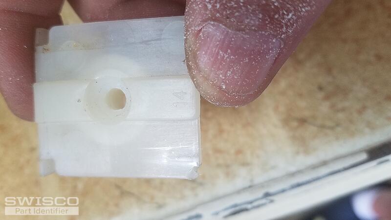 0D2B8226-9BB1-4712-8892-7906F4597B43