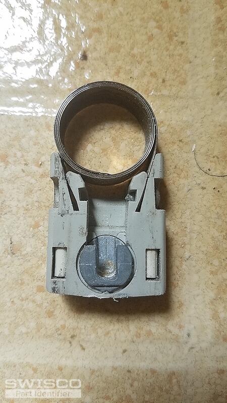 01A46242-FB70-4BBD-83B9-B2143F3357E9