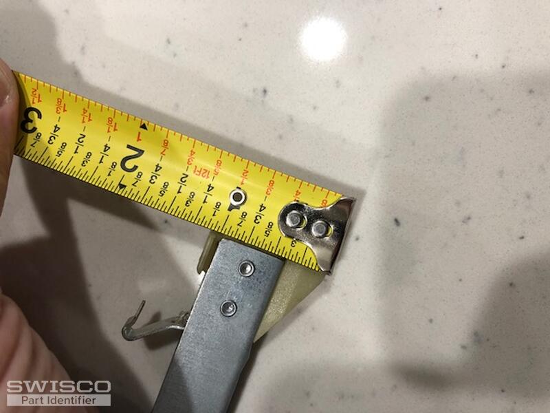 IMG_measurment of shoe