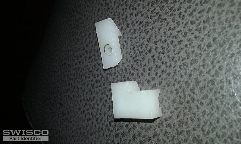 13046954657