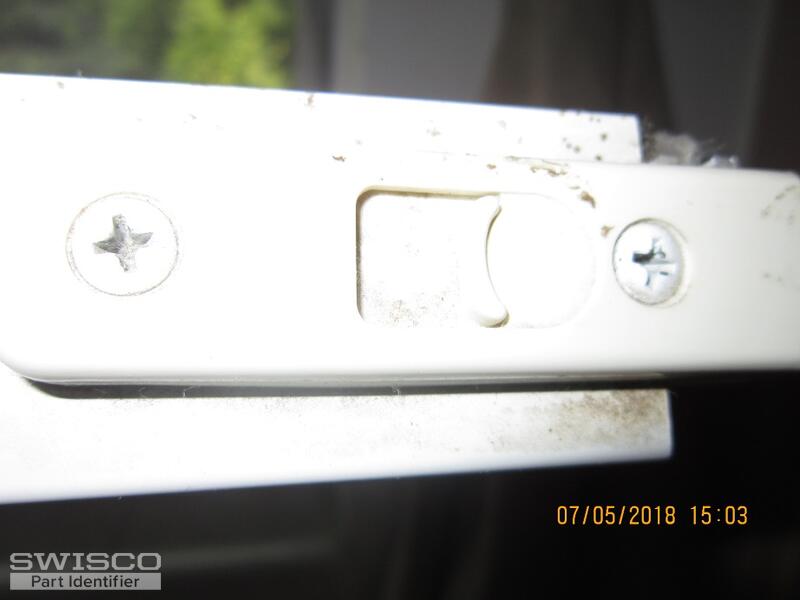 Window Parts.Doc 001