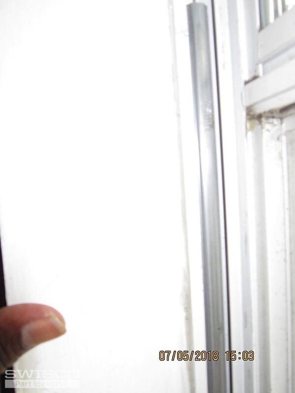Window Parts.Doc 002